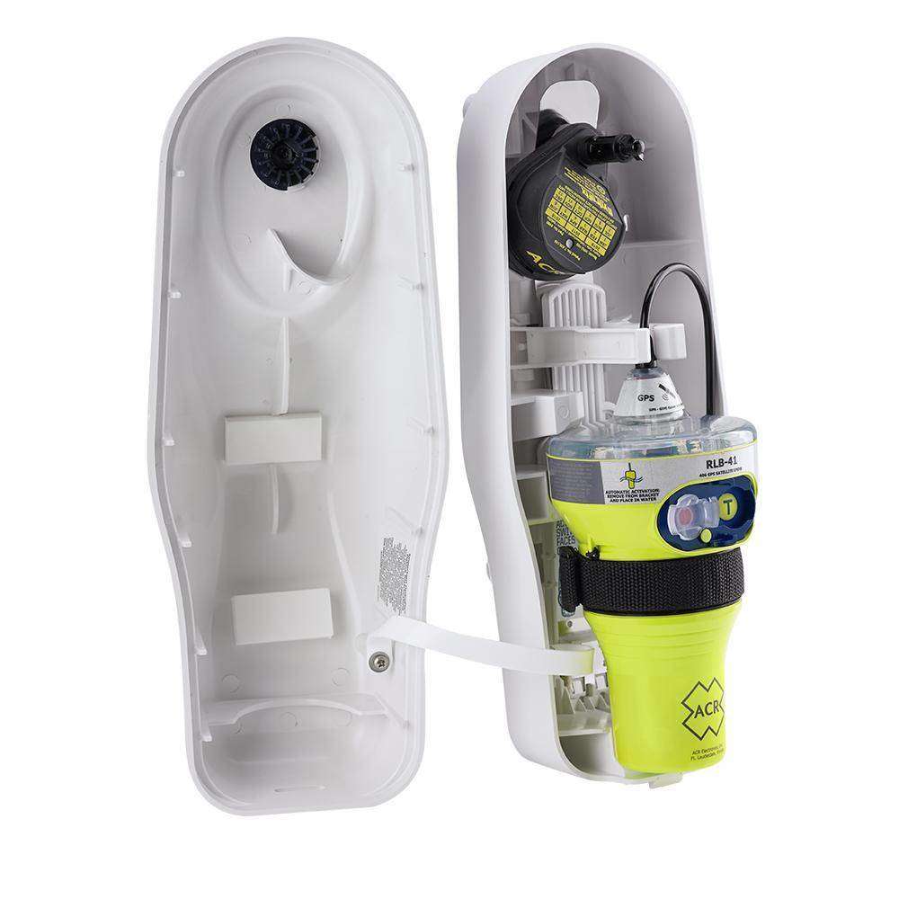 Rexant кнопка антивандальная 16. Timer invoke error #1 gta 5 rp. Защита кабеля pinpoint для катера. Кнопка антивандальная rexant on-off ø 16. Пропитка buffersystem p5 fix 1 л.