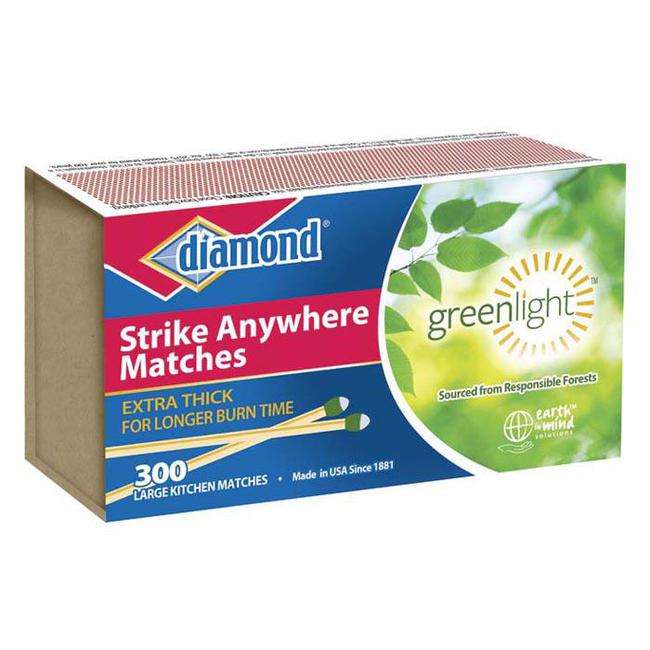 diamond-strike-anywhere-matches-large-131243696920460955.jpg