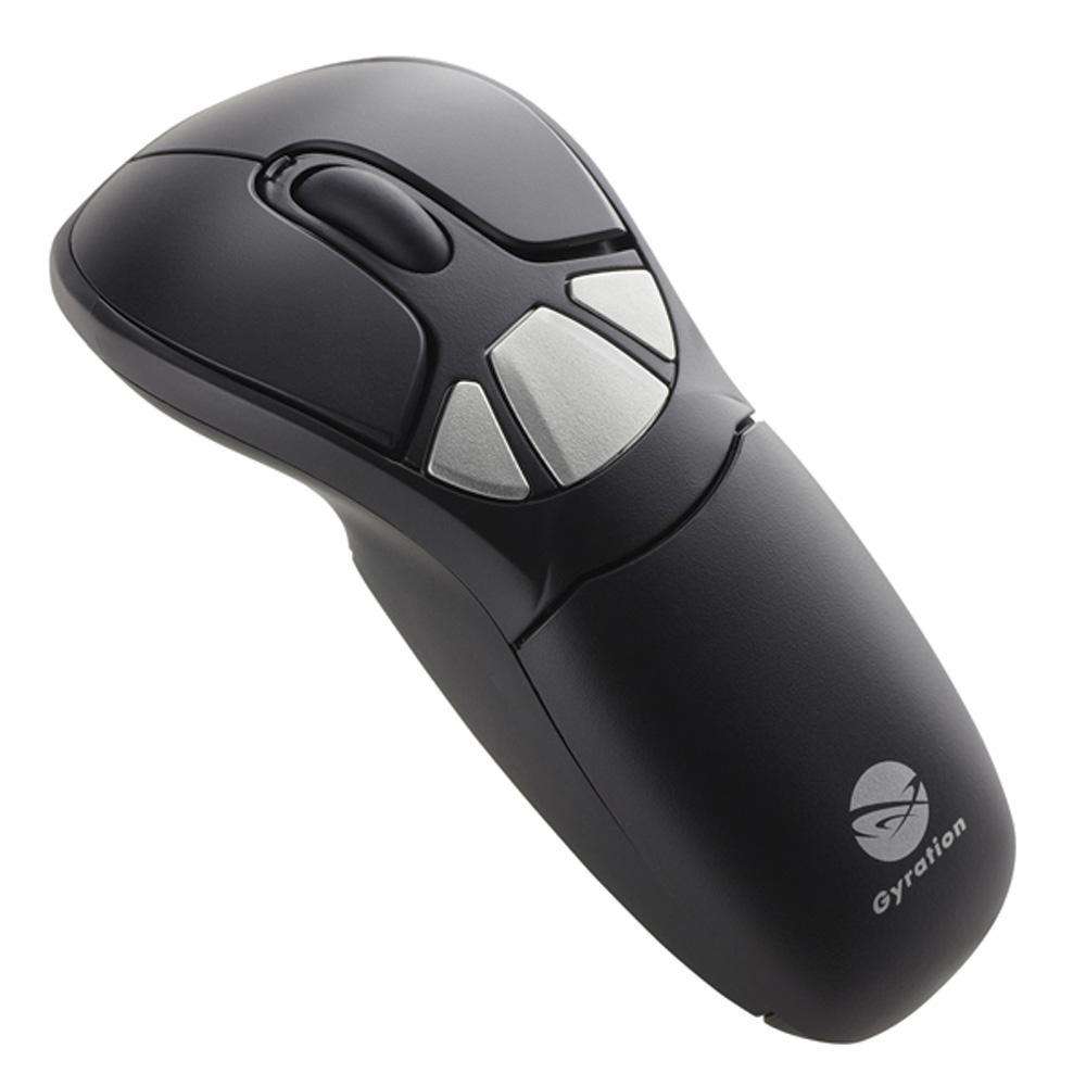 Usb wireless air mouse. Alpha mouse белгород. Воздушная мышь для компьютера. Мышь honeycomb. Usb wireless air mouse.