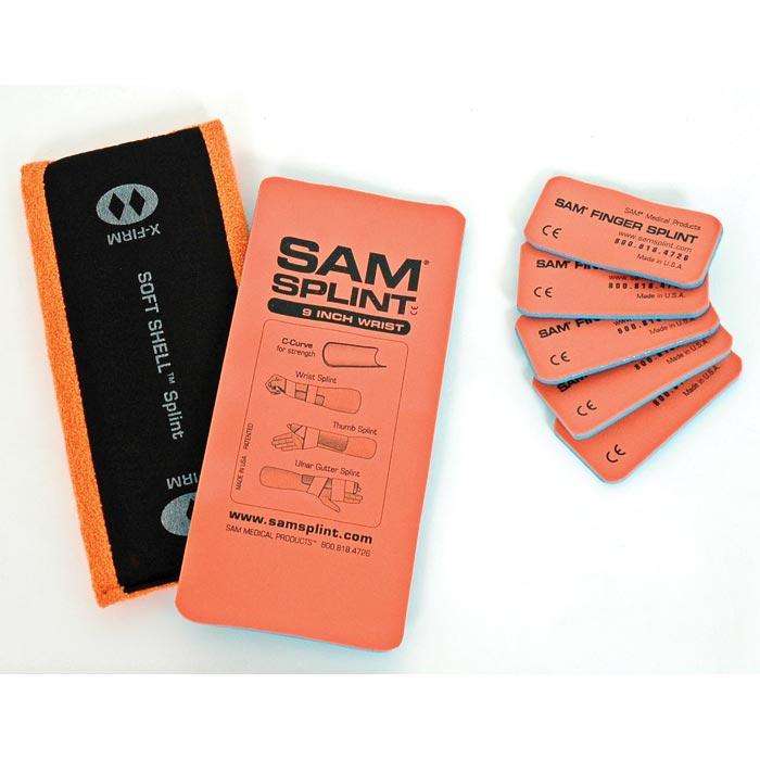 Шина sam splint. Шина для иммобилизации универсальная splint. Sammy shin. Skateboard decks madness. Sam split.