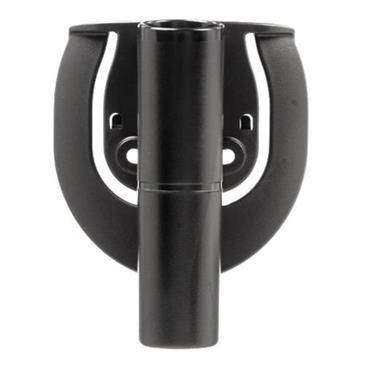 ASP, INC. Paddle 21 Black Triad/Sidebreak Carrier