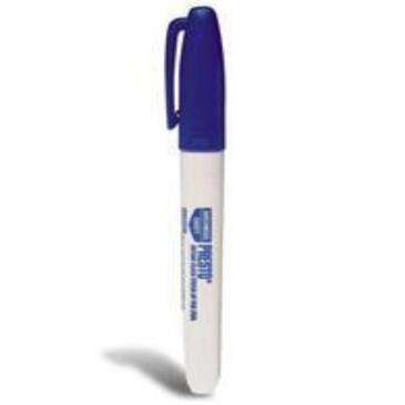 Birchwood Casey Presto Gun Blue Touch-Up Pen - For Nicks & Scratches - 13201 - USA