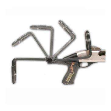 BLACKHAWK! Remington 870 (12 Gauge) Blackhawk - Specops Folder Shotgun Stock