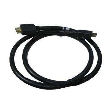 C-Wave Vanco 3' HDMI Cable - Supports Audio Return Channel Functionality