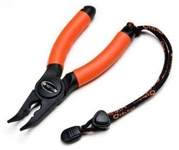 Celsius Floating Sharp Cutting Fishing Plier Celsius Floating Sharp Cutting Fishing Plier