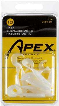 Charles 100 Amp 220VAC A-B Selector w/Aluminum Enclosure - Increases Safety