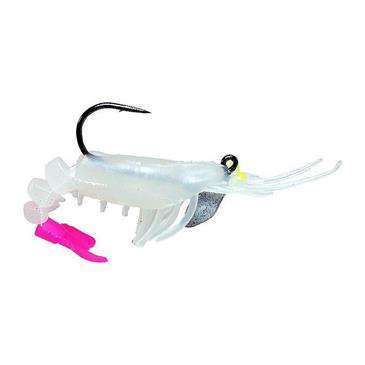 Charles DC EMI Supressor 12/24V - Corrosion-Resistant, Aluminum Housing