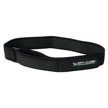 DryCASE Dry Case SB-14 Sports Belt - Great For Stand Up Paddling/Running/Swimming/etc..
