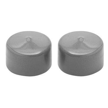 Fulton Performance Fulton Bearing Protector Covers F/ 2.328'' & 2.441'' - Trailer/Boating/Vehicles Parts Fulton Performance Fulton Bearing Protector Covers F/ 2.328'' & 2.441'' - Trailer/Boating/Vehicles Parts