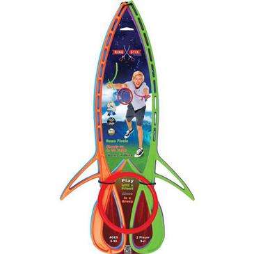 Funsparks Ringstix Lite