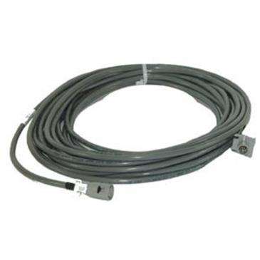 KVH Azimuth 25' Extension Cable For 103 Display - High Quality/Long Lasting