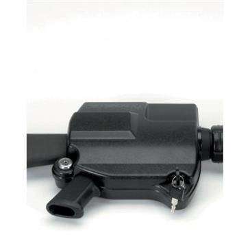 MOGUL COMPANY LLC Lifejacket Ar15/M16 Polycarb MOGUL COMPANY LLC Lifejacket Ar15/M16 Polycarb
