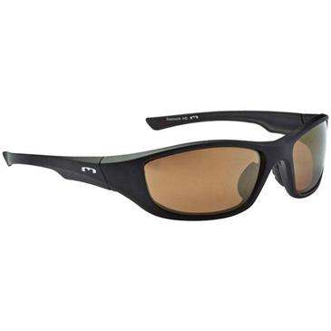 Mountain Shades Sawtooth Hydroglare Polarzied Glasses - Repels Water, Dust & Oil Mountain Shades Sawtooth Hydroglare Polarzied Glasses - Repels Water, Dust & Oil