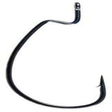 Mustang Survival Mustang Black Sentinel Series Dry Suit Liner Large - Polartec Power