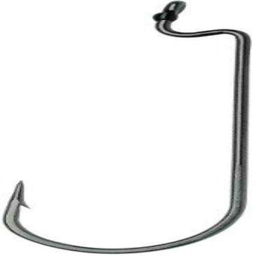 Mustang Survival Mustang Black Sentinel Series Dry Suit Liner Small - Polartec Power