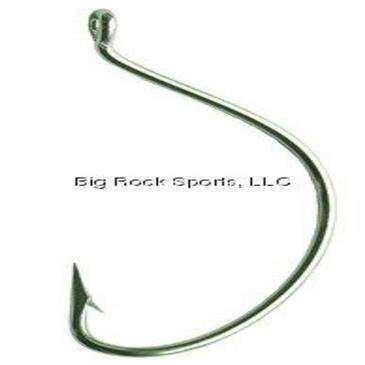 Mustang Survival Mustang Black Sentinel Series Dry Suit Liner XX-Large - Polartec Power