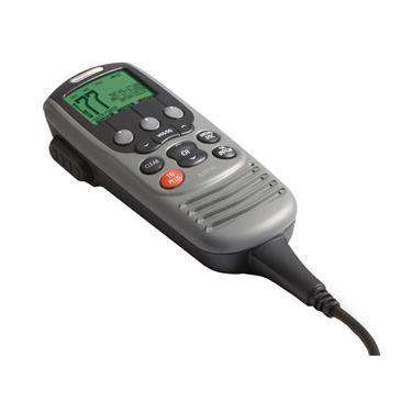 Raymarine Full Function Second Station Microphone F/55 & 218 - High Quality