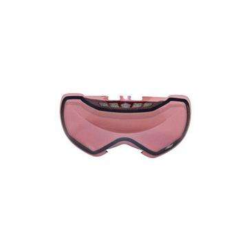 S4 Transfer Rose Lens Goggle - Lens Replacement For TRANSFER Goggle