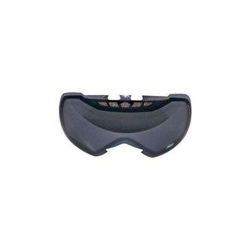 S4 Transfer Smoke Lens Goggle - Lens Replacement For TRANSFER Goggle