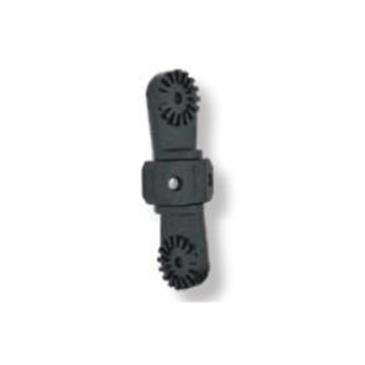 Scotty 427 Double Gear Adaptor - Paddlesports/Fishing Accessory/Watercraft Parts