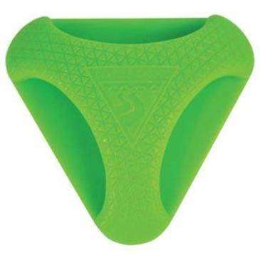 Seattle Sports Strong, Durable Nylon Body Tri-Way Lashmates