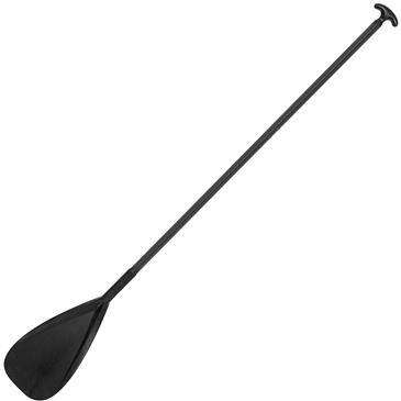 Shoreline Marine SUP Aluminum Paddle 2 Piece - Made Of Aluminum