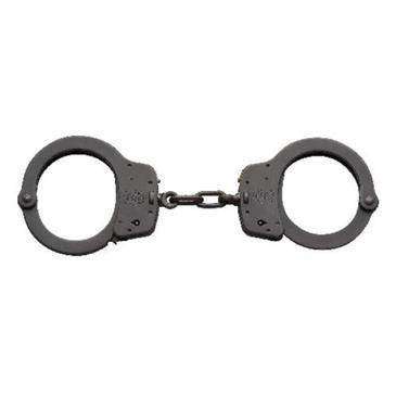 Smith & Wesson Melonite Smith And Wesson 100 - Chain Handcuff