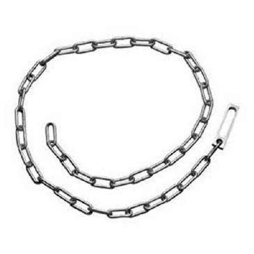 Smith & Wesson S&W 1840 Chain Restraint Belt