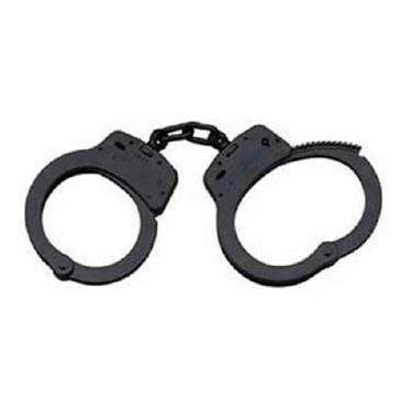 Smith & Wesson Smith And Wesson 100 - Chain Handcuff