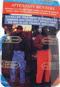Sno-Seal (Atsko Inc) Sno-Seal UV Killer/Sport Wash Combo Pak - High Quality