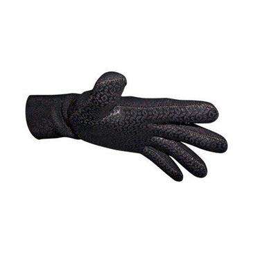 RIVERSTONES Spider Paw Paddler's Glove 1.5MM Large - Stretch Neoprene, Maximum Comfort RIVERSTONES Spider Paw Paddler's Glove 1.5MM Large - Stretch Neoprene, Maximum Comfort