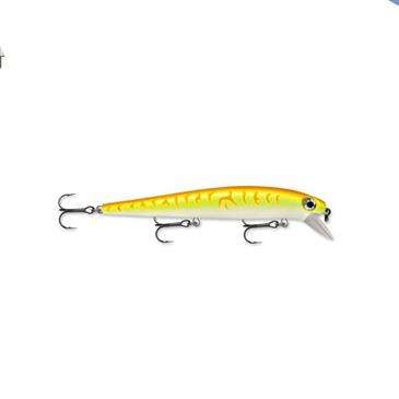 Storm 3-D Eyes Thunderstick Mad Flash Fishing Lure Storm 3-D Eyes Thunderstick Mad Flash Fishing Lure