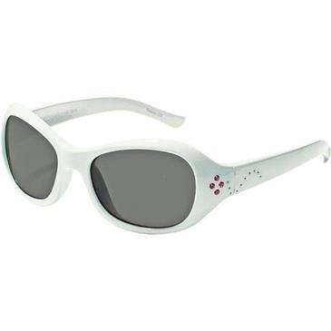 Sunbelt Assorted Color Kidz Dreamgirlz PC Glasses - UVA-UVB Protection