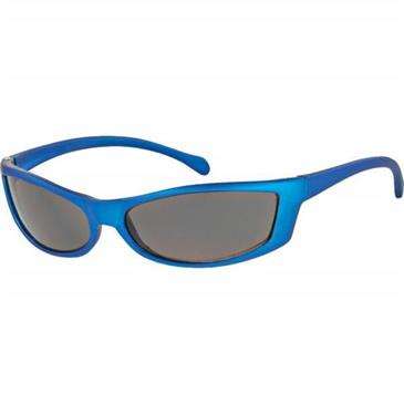 Sunbelt Kidz Picante PC Glasses - 100% UVA-UVB Protection
