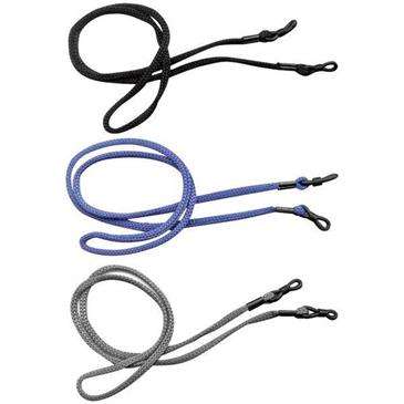 Sunbelt Original Eyewear Retainer - Assorted Eyewear Retainer w/O-Ring Grips