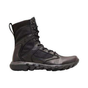 UNDER ARMOUR 9 Alegent Boot