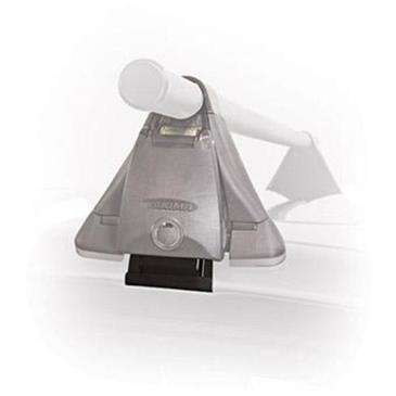 Yakima Q118 Clip - Made Specifically For Each vehicle/Essential To Mount Q Tower