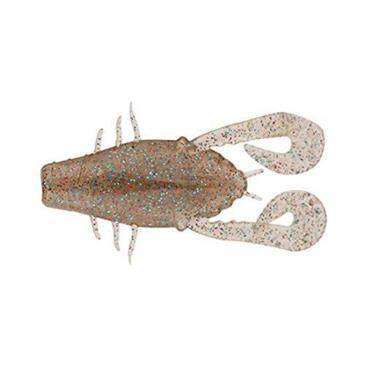 Z-Man Easy To Rig Excellent Crab Imitation Fishing Jig Z-Man Easy To Rig Excellent Crab Imitation Fishing Jig