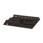ADVANCED TECHNOLOGY INTERNATIONAL Mossberg Side Saddle And Nine