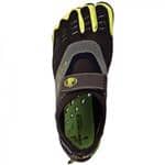 AIRHEAD Watersports Airhead Super Stable Standup Paddleboard -  Great For Fishing, Yoga & More