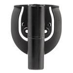 ASP, INC. Paddle 21 Black Triad/Sidebreak Carrier