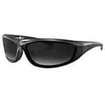 Fox Outdoor Z87 Certified Lens Charger Sunglasses