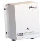 Charles 30 Amp AC Surge Suppressor 120 VAC - Solid-State Diagnostics