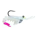 Charles DC EMI Supressor 12/24V - Corrosion-Resistant, Aluminum Housing