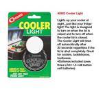 COGHLA n's Cooler Light - Lights Up Your Cooler At Night, High Quality