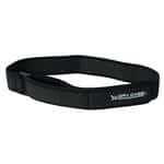 DryCASE Dry Case SB-14 Sports Belt - Great For Stand Up Paddling/Running/Swimming/etc..