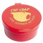 Ek Ekcessories Cat Crap Anti Fog- Cleans And Polishes Glass/Plastic/Lenses