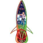 Funsparks Ringstix Lite