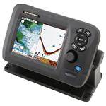 Furuno Gp1670 5.7" Color Gps  Chartplotter No Fishfinder - C-Weather Information