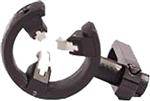 G5 Outdoors Halo Full Capture Arrow Rest - Fits Left & Right-Handed Bows